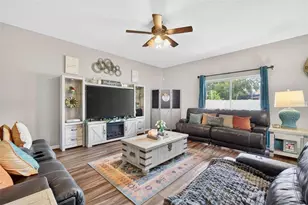 18021 Atherstone Trail, Land O Lakes, FL 34638 - Photo 13