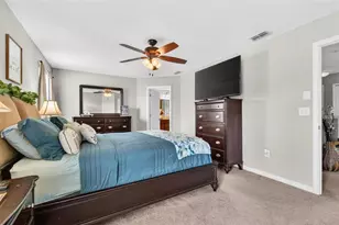 18021 Atherstone Trail, Land O Lakes, FL 34638 - Photo 21