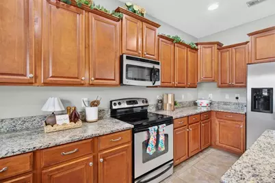 18021 Atherstone Trail, Land O Lakes, FL 34638 - Photo 17