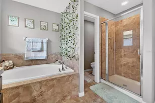 18021 Atherstone Trail, Land O Lakes, FL 34638 - Photo 23