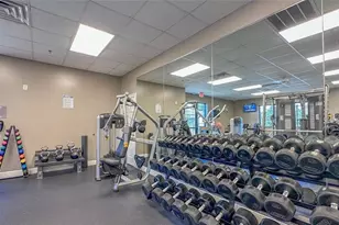 18021 Atherstone Trail, Land O Lakes, FL 34638 - Photo 45