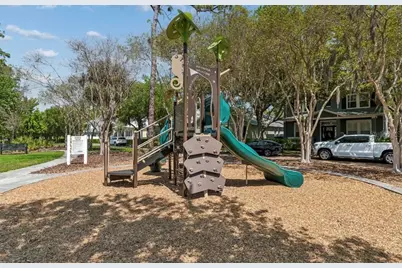 10812 Itchetucknee Way, New Port Richey, FL 34655 - Photo 21