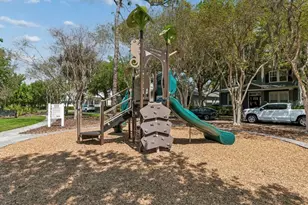 10812 Itchetucknee Way, New Port Richey, FL 34655 - Photo 21