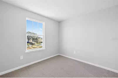 9148 Aurelia Avenue, Parrish, FL 34219 - Photo 13