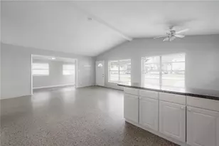 510 S Lincoln Ave, Tampa, FL 33609 - Photo 7