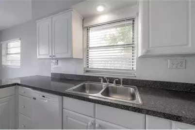 510 S Lincoln Avenue, Tampa, FL 33609 - Photo 5