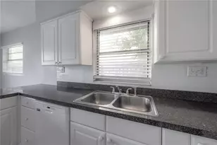 510 S Lincoln Ave, Tampa, FL 33609 - Photo 5