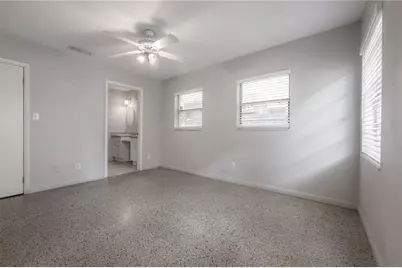 510 S Lincoln Avenue, Tampa, FL 33609 - Photo 11