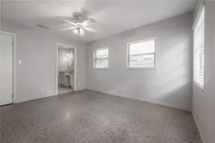 510 S Lincoln Ave, Tampa, FL 33609 - Photo 11