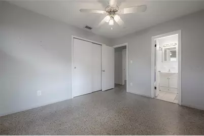 510 S Lincoln Avenue, Tampa, FL 33609 - Photo 19