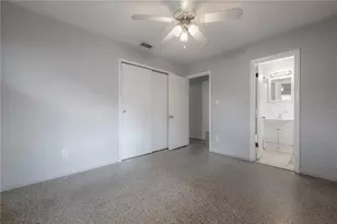 510 S Lincoln Ave, Tampa, FL 33609 - Photo 19