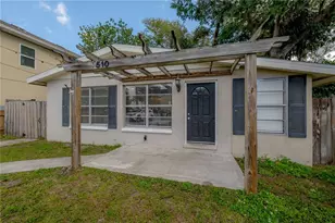 510 S Lincoln Ave, Tampa, FL 33609 - Photo 31