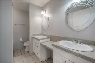 510 S Lincoln Ave, Tampa, FL 33609 - Photo 13