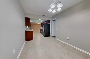 [Address not provided], Brandon, FL 33510 - Photo 7