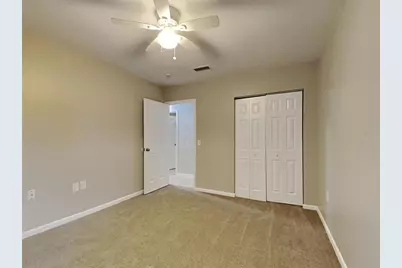 [Address not provided], Brandon, FL 33510 - Photo 15