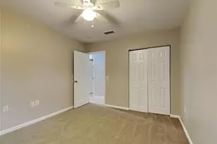 [Address not provided], Brandon, FL 33510 - Photo 15