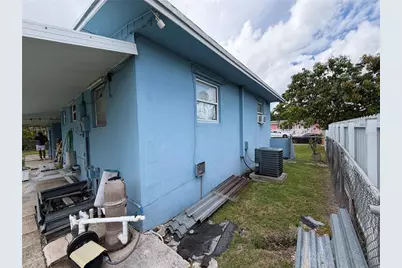 14850 SW 297th Street, Homestead, FL 33033 - Photo 35