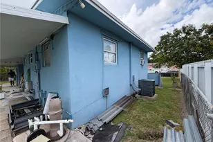 14850 SW 297th St, Homestead, FL 33033 - Photo 35