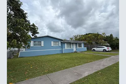 14850 SW 297th Street, Homestead, FL 33033 - Photo 5