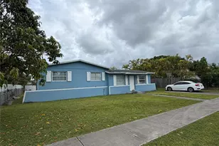 14850 SW 297th St, Homestead, FL 33033 - Photo 5