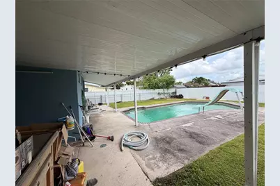 14850 SW 297th Street, Homestead, FL 33033 - Photo 27