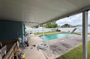 14850 SW 297th St, Homestead, FL 33033 - Photo 27