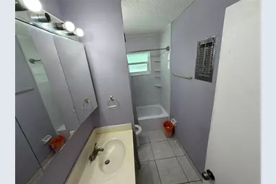14850 SW 297th Street, Homestead, FL 33033 - Photo 15