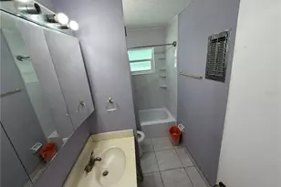14850 SW 297th St, Homestead, FL 33033 - Photo 15