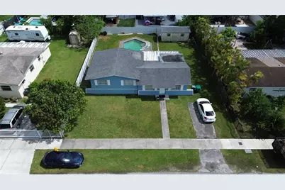 14850 SW 297th Street, Homestead, FL 33033 - Photo 37