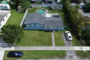 14850 SW 297th St, Homestead, FL 33033 - Photo 37