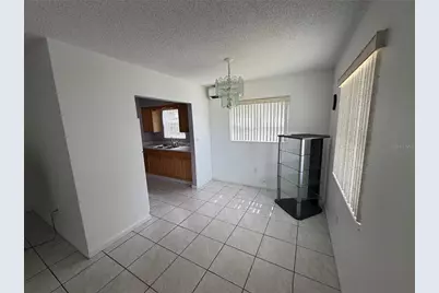 14850 SW 297th Street, Homestead, FL 33033 - Photo 9