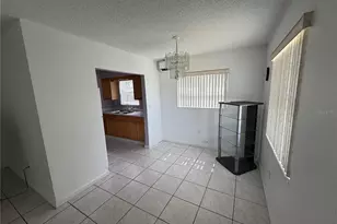 14850 SW 297th St, Homestead, FL 33033 - Photo 9