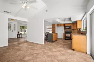 13430 Coronado Dr, Largo, FL 33774 - Photo 5