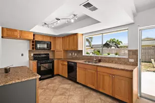 13430 Coronado Dr, Largo, FL 33774 - Photo 9