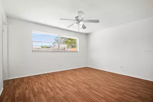13430 Coronado Dr, Largo, FL 33774 - Photo 15