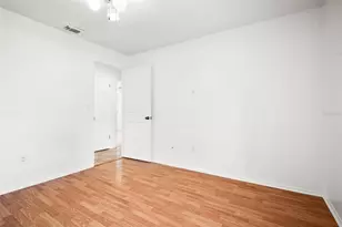 13430 Coronado Dr, Largo, FL 33774 - Photo 11