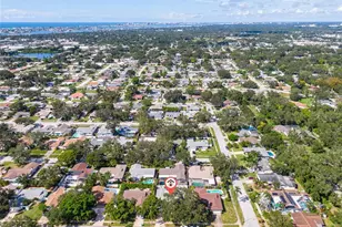 13430 Coronado Dr, Largo, FL 33774 - Photo 21