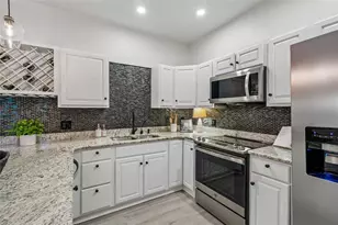 2434 W Prospect Rd, Tampa, FL 33629 - Photo 21