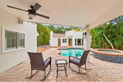 2434 W Prospect Road, Tampa, FL 33629 - Photo 33