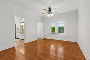 2434 W Prospect Rd, Tampa, FL 33629 - Photo 27