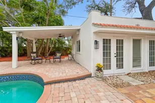 2434 W Prospect Rd, Tampa, FL 33629 - Photo 55