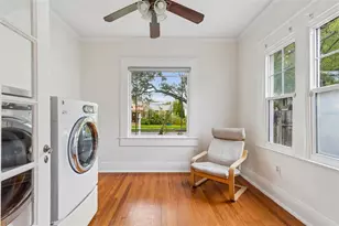 2434 W Prospect Rd, Tampa, FL 33629 - Photo 17