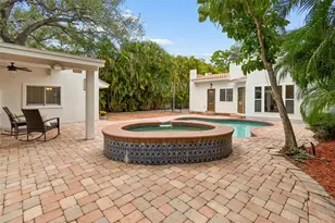 2434 W Prospect Rd, Tampa, FL 33629 - Photo 57