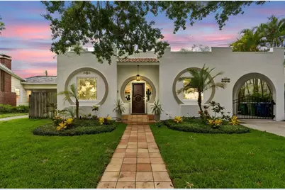 2434 W Prospect Road, Tampa, FL 33629 - Photo 3