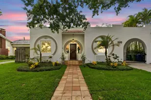 2434 W Prospect Rd, Tampa, FL 33629 - Photo 3