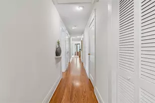 2434 W Prospect Rd, Tampa, FL 33629 - Photo 23