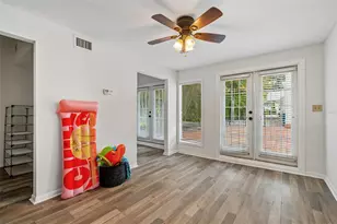 2434 W Prospect Rd, Tampa, FL 33629 - Photo 41