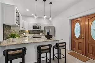 2434 W Prospect Rd, Tampa, FL 33629 - Photo 19