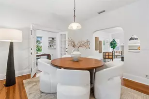 2434 W Prospect Rd, Tampa, FL 33629 - Photo 9