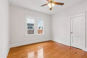 2434 W Prospect Rd, Tampa, FL 33629 - Photo 25